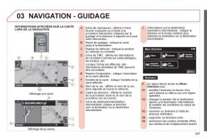 Citroen-C4-Aircross-manuel-du-proprietaire page 229 min