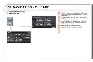 Citroen-C4-Aircross-manuel-du-proprietaire page 233 min