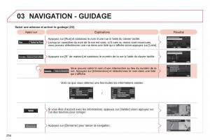 Citroen-C4-Aircross-manuel-du-proprietaire page 236 min