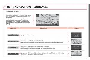 Citroen-C4-Aircross-manuel-du-proprietaire page 237 min