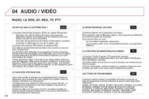 Citroen-C4-Aircross-manuel-du-proprietaire page 238 min