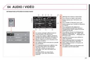 Citroen-C4-Aircross-manuel-du-proprietaire page 239 min