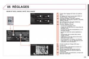 Citroen-C4-Aircross-manuel-du-proprietaire page 261 min