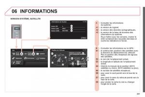 Citroen-C4-Aircross-manuel-du-proprietaire page 263 min