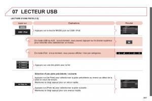 Citroen-C4-Aircross-manuel-du-proprietaire page 269 min