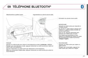 Citroen-C4-Aircross-manuel-du-proprietaire page 273 min