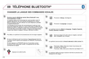 Citroen-C4-Aircross-manuel-du-proprietaire page 274 min