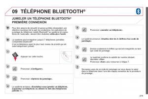 Citroen-C4-Aircross-manuel-du-proprietaire page 277 min