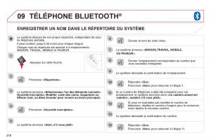 Citroen-C4-Aircross-manuel-du-proprietaire page 280 min