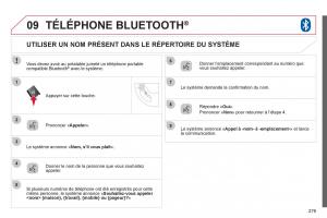 Citroen-C4-Aircross-manuel-du-proprietaire page 281 min