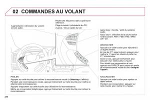 Citroen-C4-Aircross-manuel-du-proprietaire page 288 min