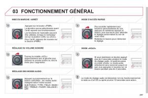 Citroen-C4-Aircross-manuel-du-proprietaire page 289 min