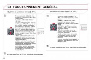 Citroen-C4-Aircross-manuel-du-proprietaire page 290 min