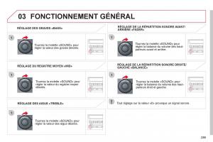 Citroen-C4-Aircross-manuel-du-proprietaire page 291 min