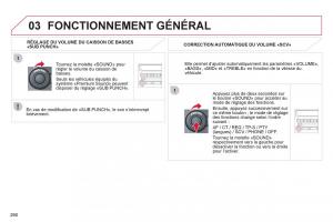 Citroen-C4-Aircross-manuel-du-proprietaire page 292 min