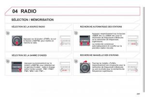 Citroen-C4-Aircross-manuel-du-proprietaire page 293 min