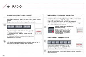 Citroen-C4-Aircross-manuel-du-proprietaire page 294 min