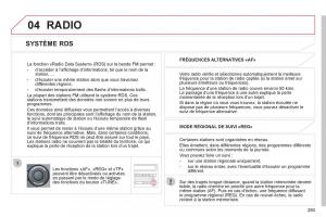 Citroen-C4-Aircross-manuel-du-proprietaire page 295 min