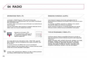 Citroen-C4-Aircross-manuel-du-proprietaire page 296 min