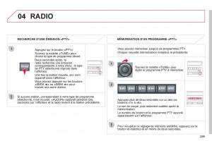 Citroen-C4-Aircross-manuel-du-proprietaire page 297 min