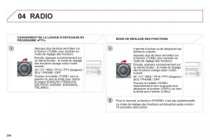 Citroen-C4-Aircross-manuel-du-proprietaire page 298 min