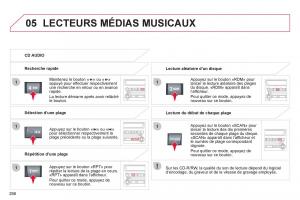 Citroen-C4-Aircross-manuel-du-proprietaire page 300 min