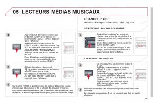 Citroen-C4-Aircross-manuel-du-proprietaire page 303 min