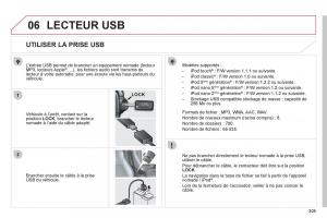 Citroen-C4-Aircross-manuel-du-proprietaire page 307 min