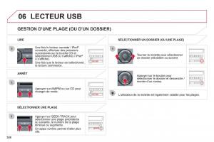 Citroen-C4-Aircross-manuel-du-proprietaire page 308 min