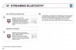 Citroen-C4-Aircross-manuel-du-proprietaire page 310 min