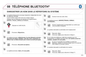 Citroen-C4-Aircross-manuel-du-proprietaire page 317 min