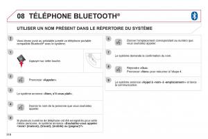 Citroen-C4-Aircross-manuel-du-proprietaire page 318 min