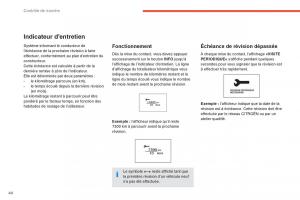 Citroen-C4-Aircross-manuel-du-proprietaire page 46 min