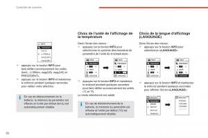 Citroen-C4-Aircross-manuel-du-proprietaire page 52 min