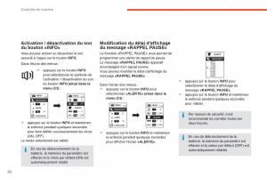 Citroen-C4-Aircross-manuel-du-proprietaire page 54 min