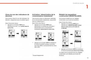 Citroen-C4-Aircross-manuel-du-proprietaire page 55 min