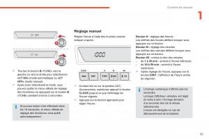 Citroen-C4-Aircross-manuel-du-proprietaire page 57 min