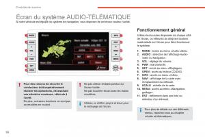 Citroen-C4-Aircross-manuel-du-proprietaire page 58 min