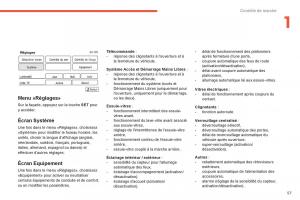 Citroen-C4-Aircross-manuel-du-proprietaire page 59 min