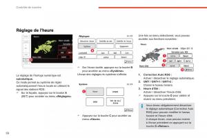 Citroen-C4-Aircross-manuel-du-proprietaire page 60 min