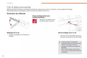 Citroen-C4-Aircross-manuel-du-proprietaire page 62 min