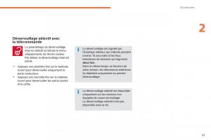 Citroen-C4-Aircross-manuel-du-proprietaire page 63 min