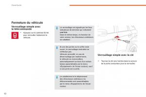 Citroen-C4-Aircross-manuel-du-proprietaire page 64 min