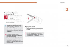 Citroen-C4-Aircross-manuel-du-proprietaire page 65 min