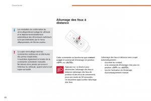 Citroen-C4-Aircross-manuel-du-proprietaire page 68 min