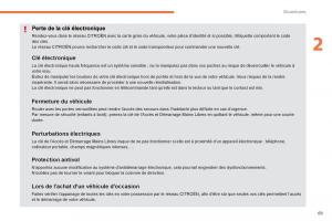 Citroen-C4-Aircross-manuel-du-proprietaire page 71 min