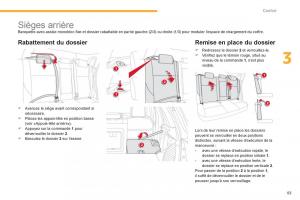 Citroen-C4-Aircross-manuel-du-proprietaire page 85 min