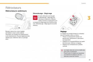 Citroen-C4-Aircross-manuel-du-proprietaire page 87 min