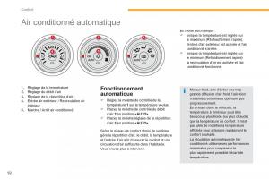 Citroen-C4-Aircross-manuel-du-proprietaire page 94 min