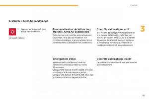 Citroen-C4-Aircross-manuel-du-proprietaire page 97 min